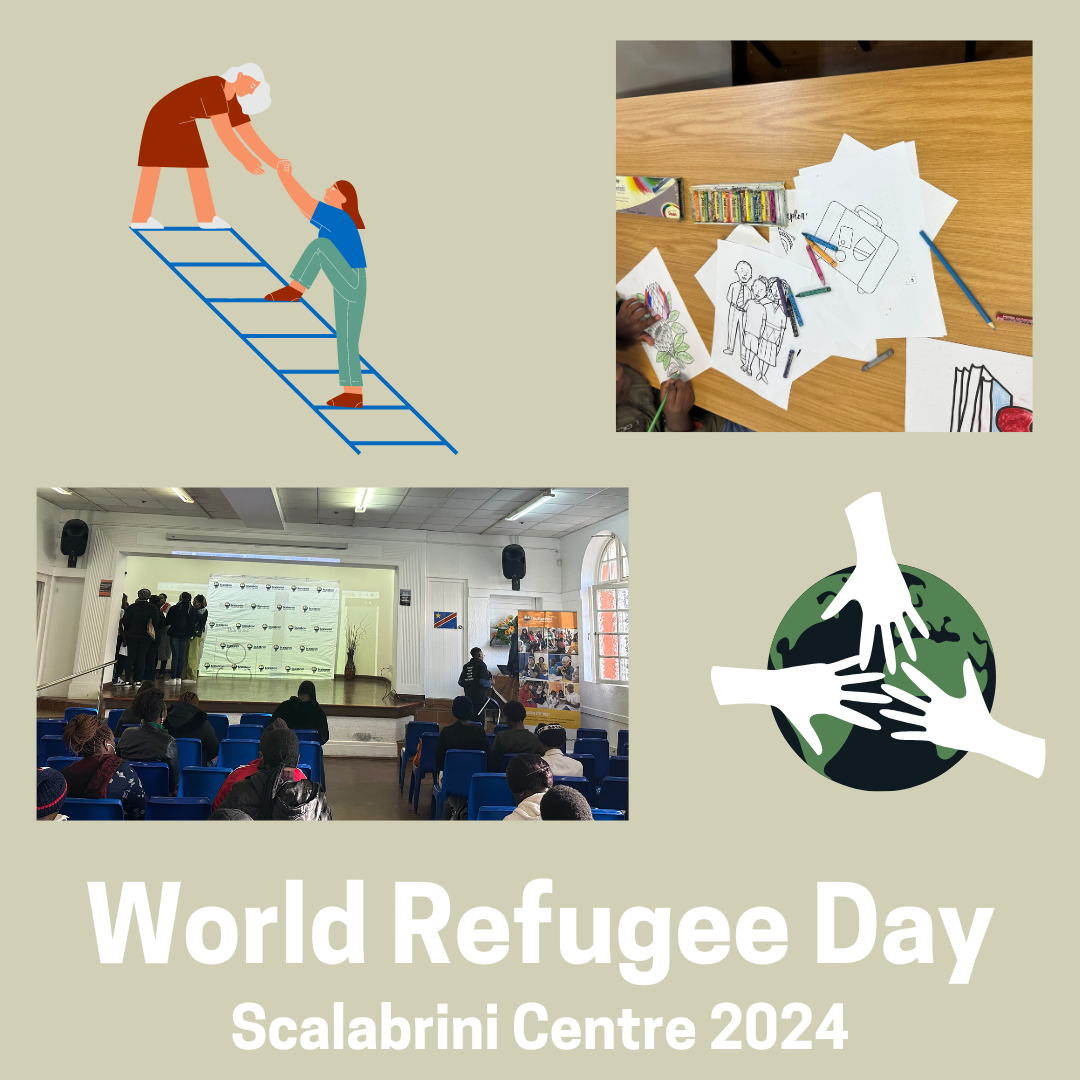 /photos/shares/World Refugee Day.png